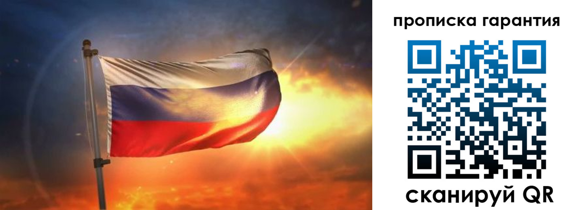 прописка для школы в Светогорске